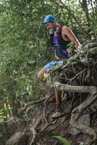 BIB: 
                            <button type="button" onclick="openModal(28071320)" class="btn btn-primary btn-sm float-right btn-popup" data-toggle="modal" data-target=".modal-high-quality">
                        <i class="fas fa-shopping-cart"></i> Add to Cart
                    </button>
                                            <button type="button" onclick="isThisMe(28071320, true)" class="btn btn-success btn-sm float-right btn-popup btn-isme hidden" data-toggle="tooltip" data-placement="bottom" title="นี่คือรูปของคุณใช่ไหม คลิกที่นี่เพื่อเอาเข้าอัลบั้ม">
                        <i class="fas fa-plus"></i> Add to album
                    </button>
                    <button type="button" onclick="isThisMe(28071320, false)" class="btn btn-warning btn-sm float-right btn-popup btn-isnotme hidden">
                        <i class="fas fa-ban"></i> Remove from album
                    </button>